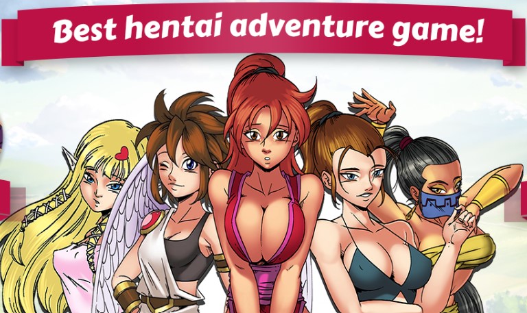 honest review of Hentai Heroes